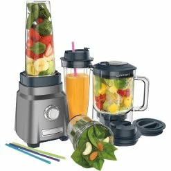 Top 10 🔥 Cuisinart Hurricane To Go Compact Juicing Blender 🛒 -Brentwood Shop unnamed file 1121