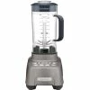 Best reviews of 🧨 Cuisinart Hurricane 2.25 Peak Horsepower Blender 🤩