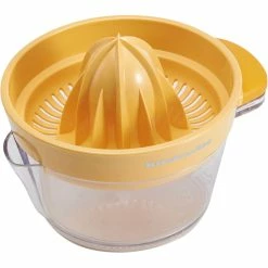 Best Pirce ⭐ KitchenAid Citrus Juicer ✔️