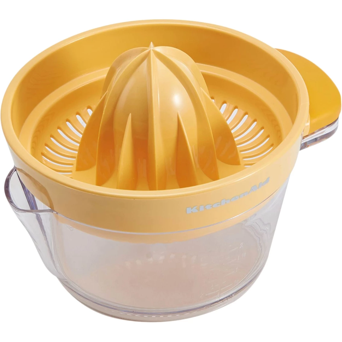 Best Pirce ⭐ KitchenAid Citrus Juicer ✔️ 1 Best Pirce ⭐ KitchenAid Citrus Juicer ✔️