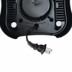 Flash Sale ⭐ Hamilton Beach Wave Crusher Blender, 40 Oz. ⭐ -Brentwood Shop unnamed file 1134