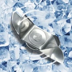 Flash Sale ⭐ Hamilton Beach Wave Crusher Blender, 40 Oz. ⭐ -Brentwood Shop unnamed file 1135