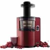 Hot Sale 👍 Omega 43 RPM Vertical Low-Speed Juicer 💯