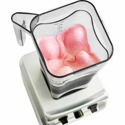 Outlet 👍 Omega 3HP Blender ❤️ -Brentwood Shop unnamed file 1147