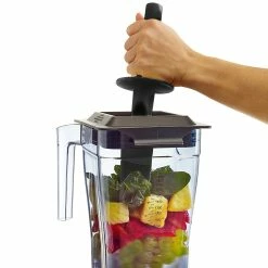 Outlet 👍 Omega 3HP Blender ❤️ -Brentwood Shop unnamed file 1148
