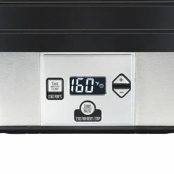 Wholesale π Weston 6 Tray Digital Food Dehydrator Plus π₯° 7 Wholesale π Weston 6 Tray Digital Food Dehydrator Plus π₯° -Brentwood Shop unnamed file 115