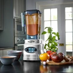 Outlet 👍 Omega 3HP Blender ❤️ -Brentwood Shop unnamed file 1151