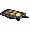 Best deal 💯 Ovente Electric Indoor Kitchen Griddle 🤩