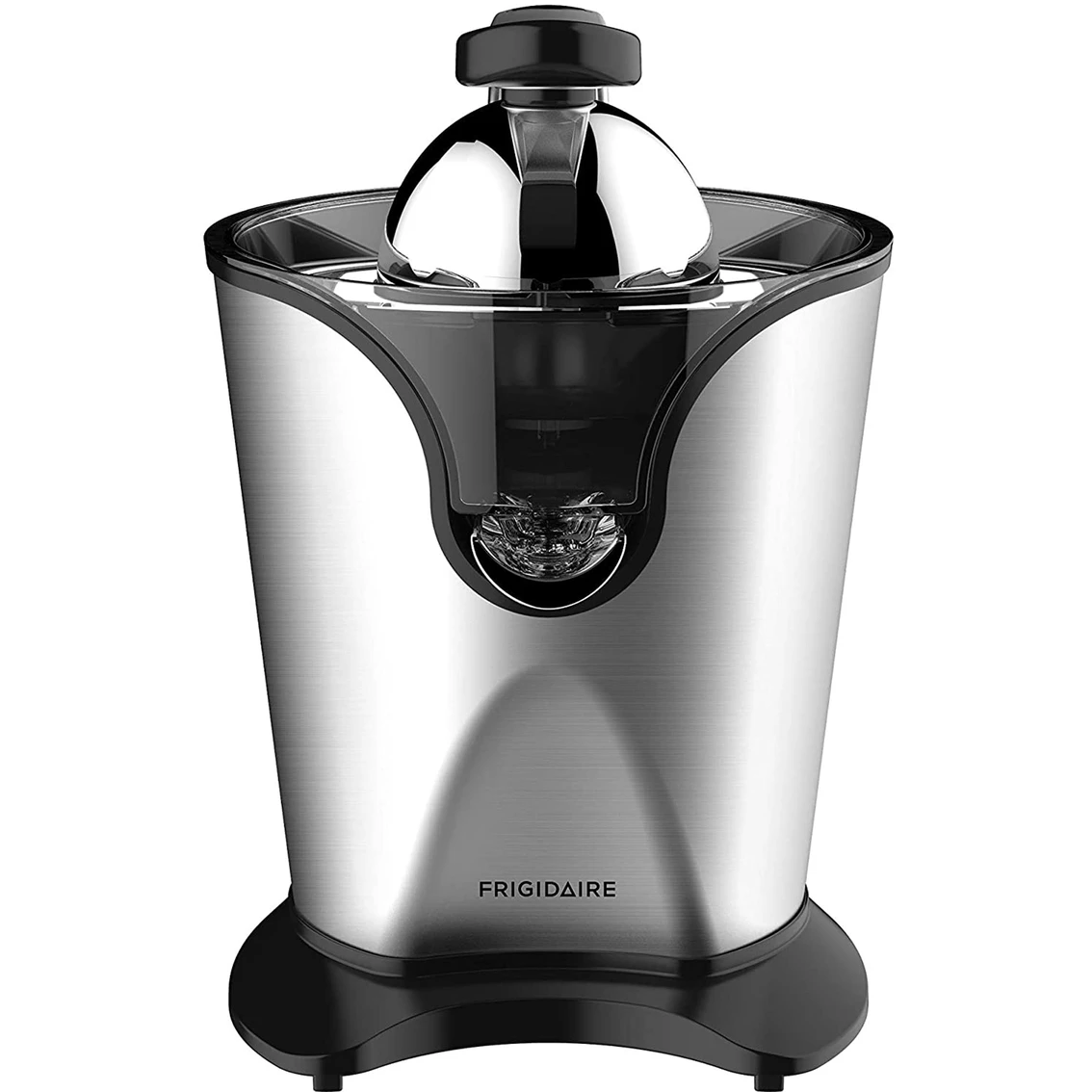 Promo β Frigidaire 160 Watt Electric Citrus Juicer π 1 Promo β Frigidaire 160 Watt Electric Citrus Juicer π