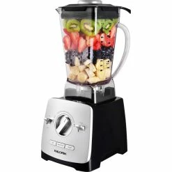 Brand new π Kalorik 1400W High-Powered Blender β 9 Brand new π Kalorik 1400W High-Powered Blender β -Brentwood Shop unnamed file 1173