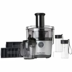 Best deal 😀 Nutribullet Juicer Pro 🎉