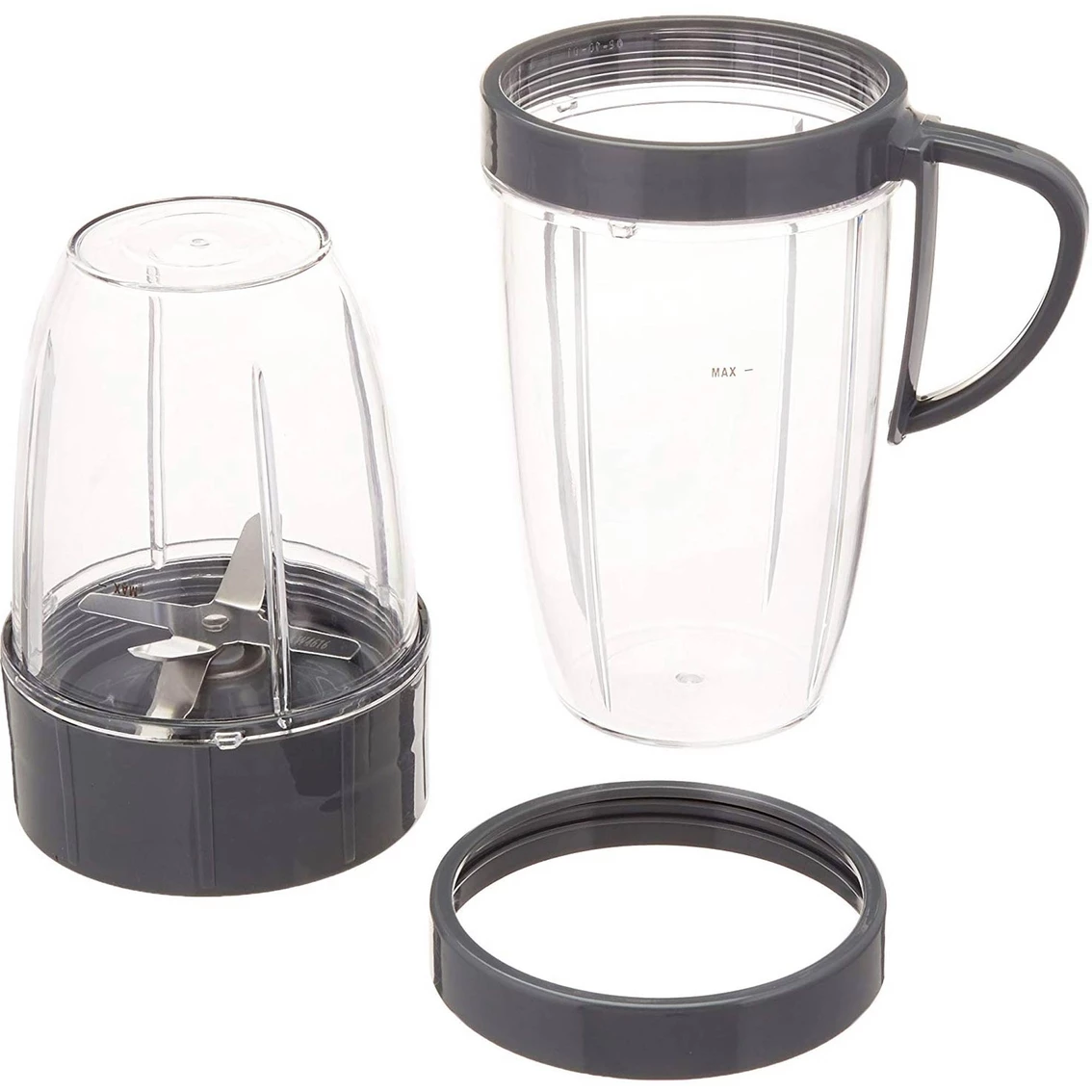 Coupon π Nutribullet Deluxe Upgrade Kit π 1 Coupon π Nutribullet Deluxe Upgrade Kit π