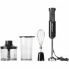 Best reviews of 💯 Magic Bullet Nutri Bullet Immersion Blender System 🔔