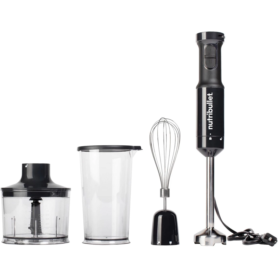 Best reviews of π― Magic Bullet Nutri Bullet Immersion Blender System π 1 Best reviews of π― Magic Bullet Nutri Bullet Immersion Blender System π