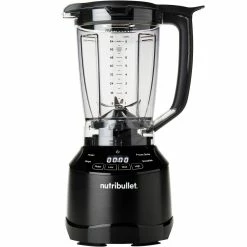 Hot Sale 👍 Magic Bullet Nutri Bullet Smart Touch Blender ✔️