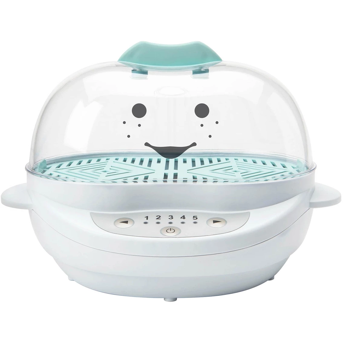 Best reviews of π€© Magic Bullet Nutri Bullet Baby Food Steamer π 1 Best reviews of π€© Magic Bullet Nutri Bullet Baby Food Steamer π