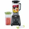 Brand new ❤️ Commercial Chef High Power Blender 🛒