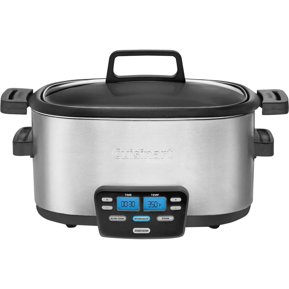 Best Pirce 𧨠Cuisinart 6 Qt. Cook Central MultiCooker π 1 Best Pirce 𧨠Cuisinart 6 Qt. Cook Central MultiCooker π