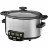 Wholesale 🌟 Cuisinart 4 Qt. Cook Central MultiCooker ✨