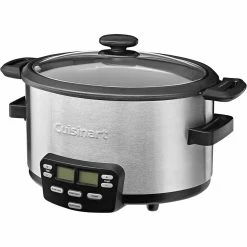 Wholesale 🌟 Cuisinart 4 Qt. Cook Central MultiCooker ✨