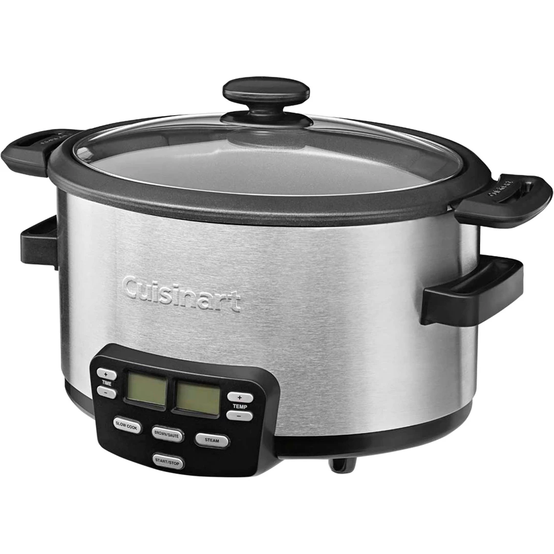 Wholesale π Cuisinart 4 Qt. Cook Central MultiCooker β¨ 1 Wholesale π Cuisinart 4 Qt. Cook Central MultiCooker β¨