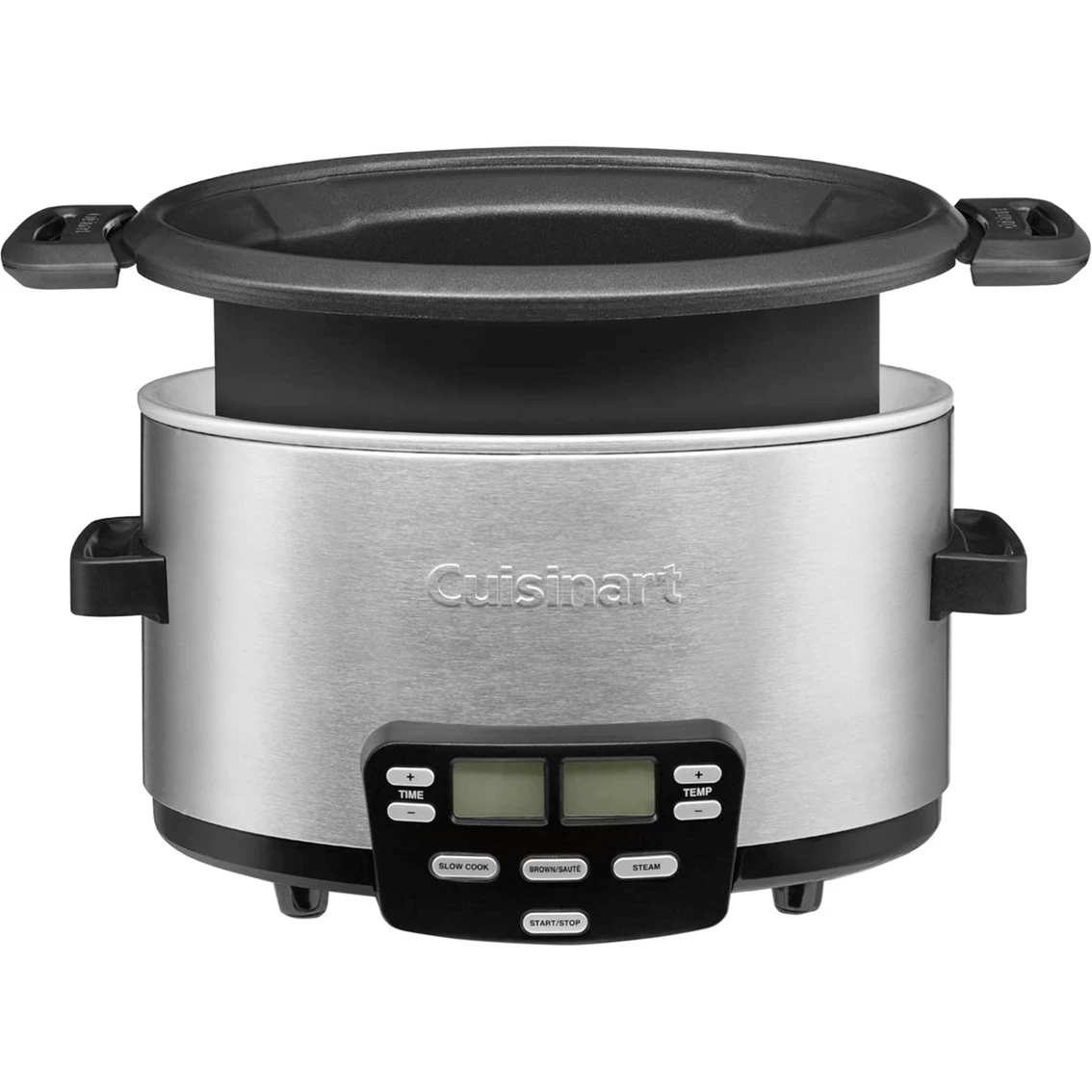 Wholesale π Cuisinart 4 Qt. Cook Central MultiCooker β¨ 2 Wholesale π Cuisinart 4 Qt. Cook Central MultiCooker β¨ - Image 2