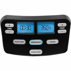 Wholesale π Cuisinart 4 Qt. Cook Central MultiCooker β¨ 5 Wholesale π Cuisinart 4 Qt. Cook Central MultiCooker β¨ -Brentwood Shop unnamed file 1198