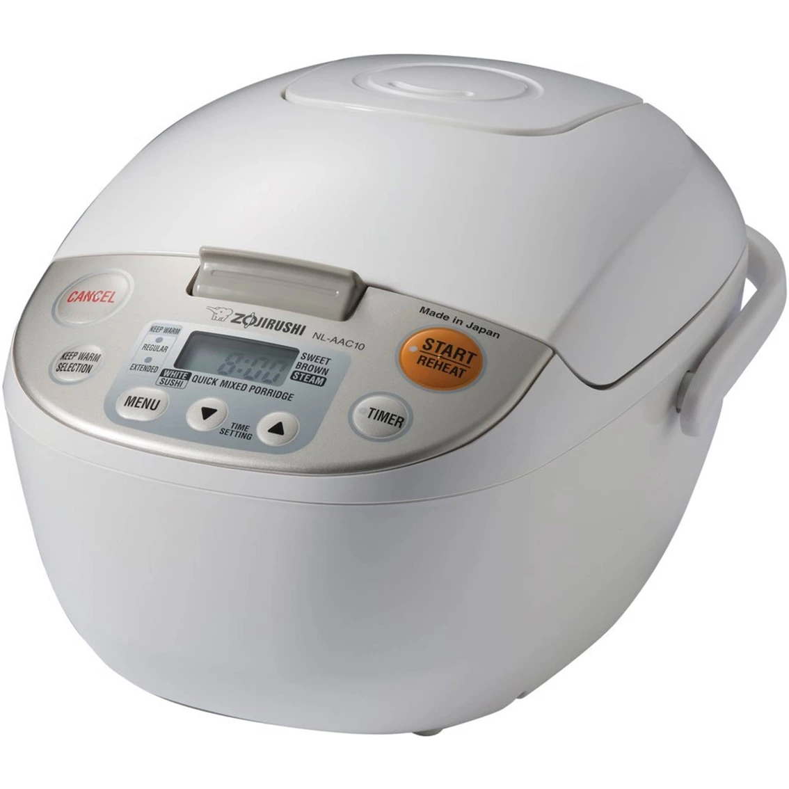 Best Sale π― Zojirushi 5.5 Cup Micom Rice Cooker And Warmer π 1 Best Sale π― Zojirushi 5.5 Cup Micom Rice Cooker And Warmer π