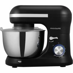 Cheap π Frigidaire 4.5L Stainless Steel Stand Mixer π₯