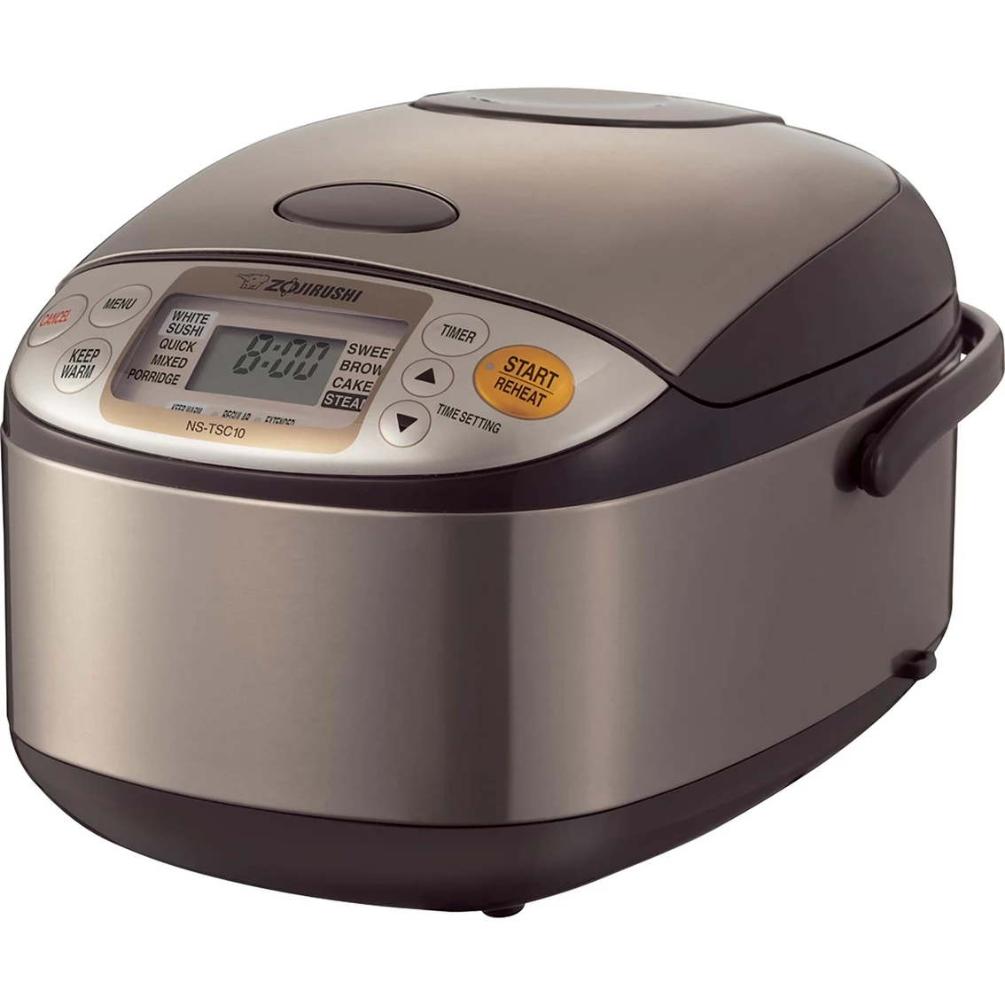 Deals β Zojirushi Micom 5.5 Cup Rice Cooker And Warmer π 1 Deals β Zojirushi Micom 5.5 Cup Rice Cooker And Warmer π