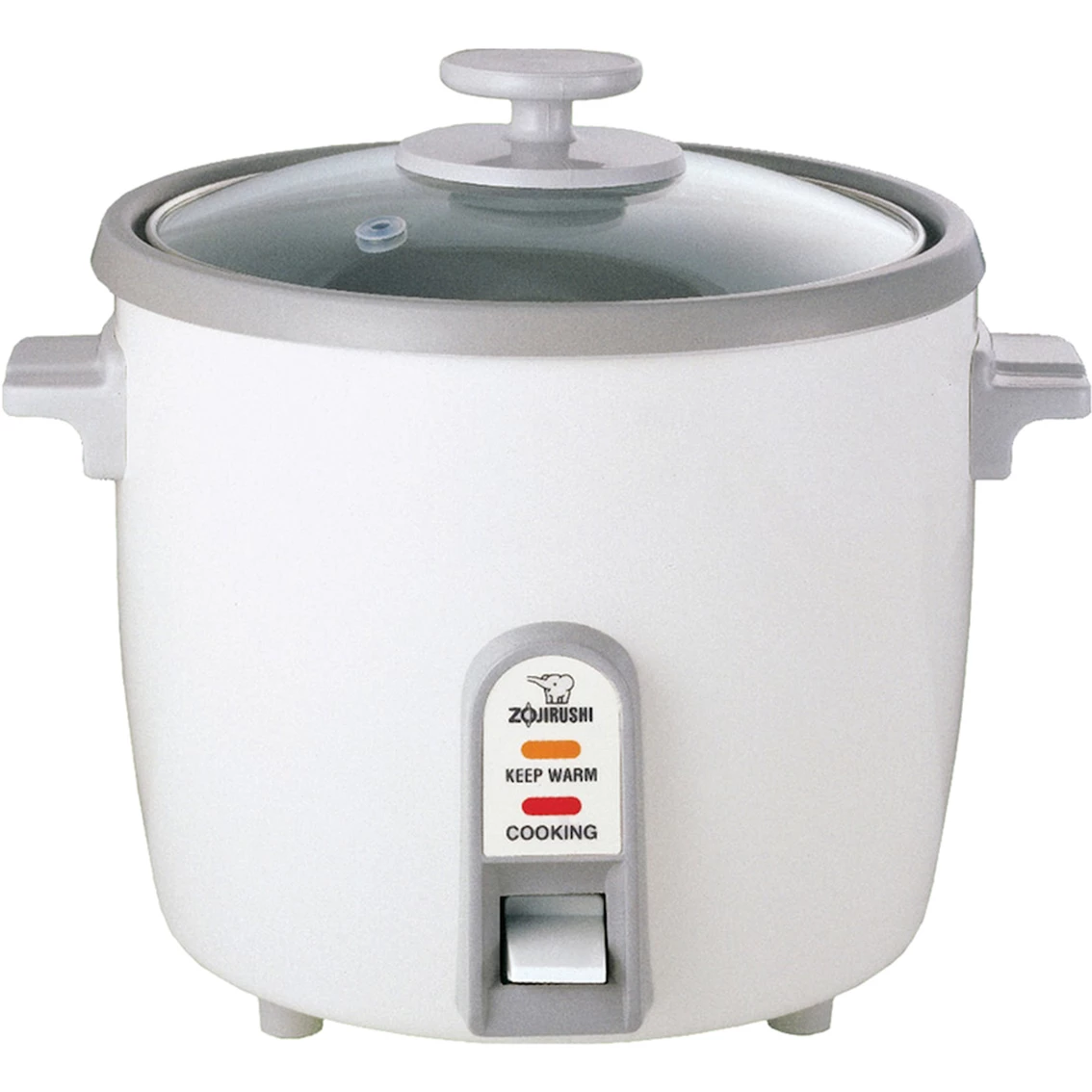 Brand new π Zojirushi 6 Cup Rice Cooker/Steamer π 1 Brand new π Zojirushi 6 Cup Rice Cooker/Steamer π