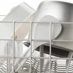 Discount π₯° Aroma 8 Cup Digital Cool-Touch Rice Cooker π 6 Discount π₯° Aroma 8 Cup Digital Cool-Touch Rice Cooker π -Brentwood Shop unnamed file 1210