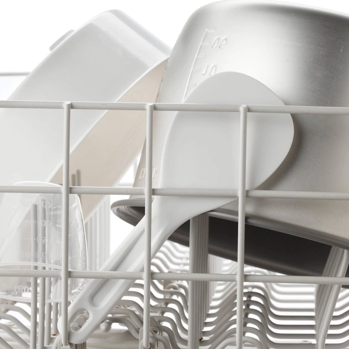 Discount π₯° Aroma 8 Cup Digital Cool-Touch Rice Cooker π 3 Discount π₯° Aroma 8 Cup Digital Cool-Touch Rice Cooker π - Image 3