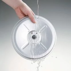 Outlet 🛒 Zojirushi America NS-TSC18XJ Rice Cooker ✔️ -Brentwood Shop unnamed file 1215