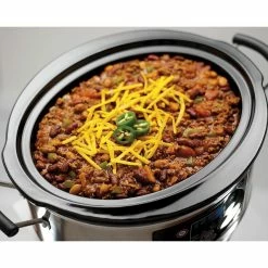Top 10 😍 Hamilton Beach Programmable 6 Quart Slow Cooker 👍 -Brentwood Shop unnamed file 1220