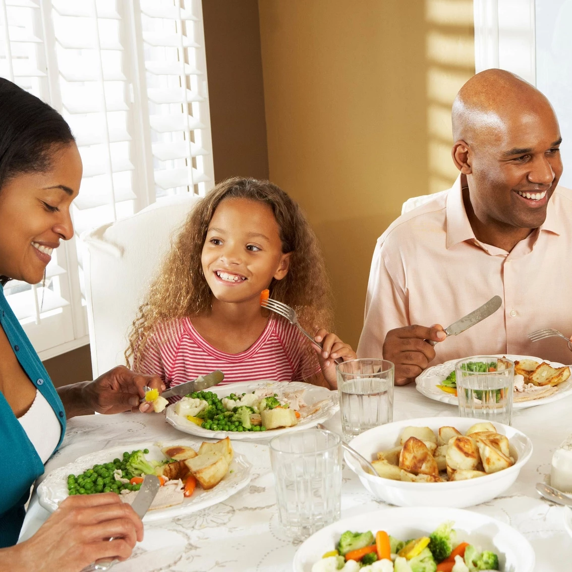 Cheap π Classic Cuisine Vegetable Steamer Rice Cooker β¨ 4 Cheap π Classic Cuisine Vegetable Steamer Rice Cooker β¨ - Image 4