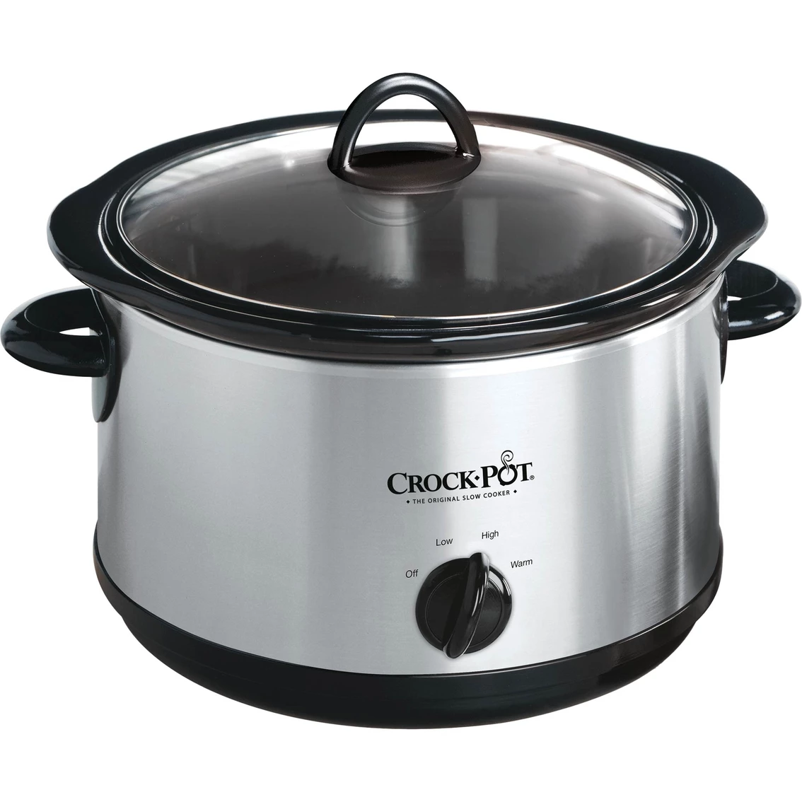 Promo π Crock-Pot 4.5 Qt. Manual Slow Cooker 𧨠1 Promo π Crock-Pot 4.5 Qt. Manual Slow Cooker π§¨