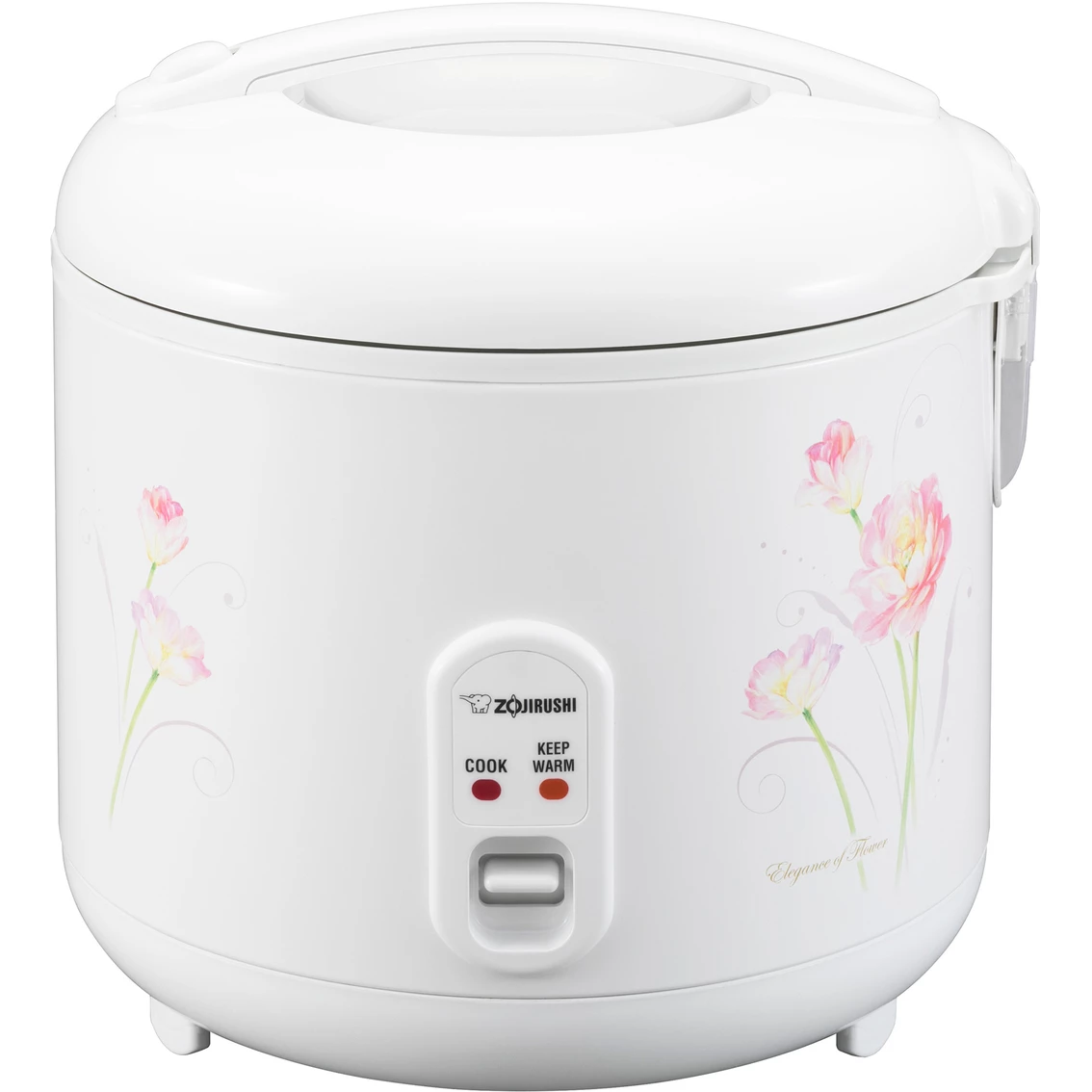 Best reviews of π Zojirushi 10 Cup Automatic Rice Cooker And Warmer β¨ 1 Best reviews of π Zojirushi 10 Cup Automatic Rice Cooker And Warmer β¨