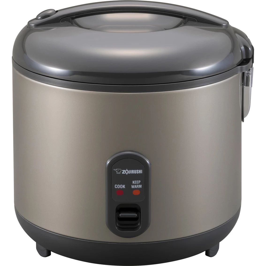 Best reviews of π Zojirushi 10 Cup Automatic Rice Cooker And Warmer β¨ 2 Best reviews of π Zojirushi 10 Cup Automatic Rice Cooker And Warmer β¨ - Image 2