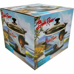 Deals π₯ U Brands Uncanny Brands Bob Ross 2 Qt. Slow Cooker π 7 Deals π₯ U Brands Uncanny Brands Bob Ross 2 Qt. Slow Cooker π -Brentwood Shop unnamed file 1243