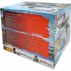 Deals π₯ U Brands Uncanny Brands Bob Ross 2 Qt. Slow Cooker π 8 Deals π₯ U Brands Uncanny Brands Bob Ross 2 Qt. Slow Cooker π -Brentwood Shop unnamed file 1244