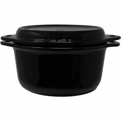 Flash Sale ✨ Kalorik Steamer With Rack 🎉 -Brentwood Shop unnamed file 1248