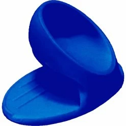 Flash Sale ✨ Kalorik Steamer With Rack 🎉 -Brentwood Shop unnamed file 1249