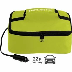 Cheapest β€οΈ HotLogic Portable Personal 12V Mini Oven π 11 Cheapest β€οΈ HotLogic Portable Personal 12V Mini Oven π -Brentwood Shop unnamed file 1265