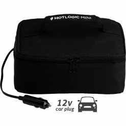 Cheapest β€οΈ HotLogic Portable Personal 12V Mini Oven π 12 Cheapest β€οΈ HotLogic Portable Personal 12V Mini Oven π -Brentwood Shop unnamed file 1266