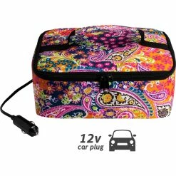 Cheapest β€οΈ HotLogic Portable Personal 12V Mini Oven π 14 Cheapest β€οΈ HotLogic Portable Personal 12V Mini Oven π -Brentwood Shop unnamed file 1268