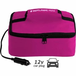 Cheapest β€οΈ HotLogic Portable Personal 12V Mini Oven π 15 Cheapest β€οΈ HotLogic Portable Personal 12V Mini Oven π -Brentwood Shop unnamed file 1269