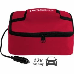 Cheapest β€οΈ HotLogic Portable Personal 12V Mini Oven π 16 Cheapest β€οΈ HotLogic Portable Personal 12V Mini Oven π -Brentwood Shop unnamed file 1270