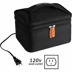 Hot Sale π HotLogic Portable Personal Expandable Mini Oven XP β 9 Hot Sale π HotLogic Portable Personal Expandable Mini Oven XP β -Brentwood Shop unnamed file 1274