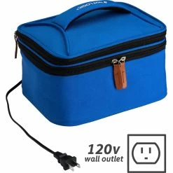 Hot Sale π HotLogic Portable Personal Expandable Mini Oven XP β 10 Hot Sale π HotLogic Portable Personal Expandable Mini Oven XP β -Brentwood Shop unnamed file 1275